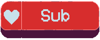 Panel Sub
